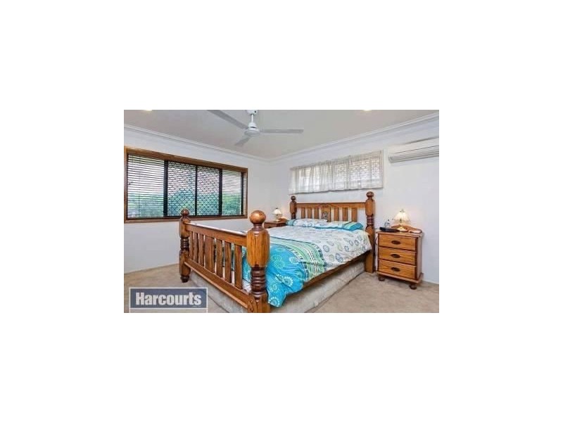 21 Harward Street, The Gap QLD 4061