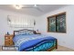 21 Harward Street, The Gap QLD 4061