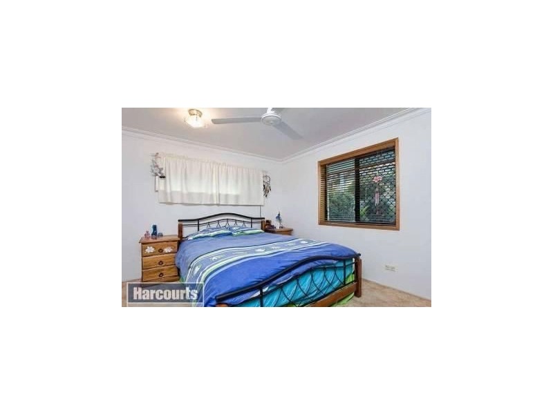21 Harward Street, The Gap QLD 4061