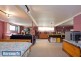 21 Harward Street, The Gap QLD 4061