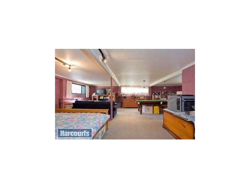 21 Harward Street, The Gap QLD 4061