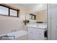 21 Harward Street, The Gap QLD 4061
