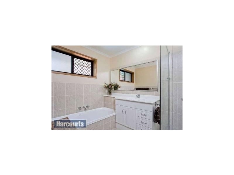 21 Harward Street, The Gap QLD 4061