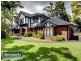 10 Gleneden Court, The Gap QLD 4061