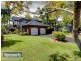 10 Gleneden Court, The Gap QLD 4061
