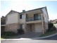 26/60 Warana Street, The Gap QLD 4061