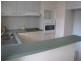 26/60 Warana Street, The Gap QLD 4061