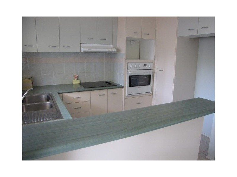 26/60 Warana Street, The Gap QLD 4061