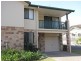 26/60 Warana Street, The Gap QLD 4061
