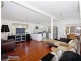 1232 Waterworks Road, The Gap QLD 4061