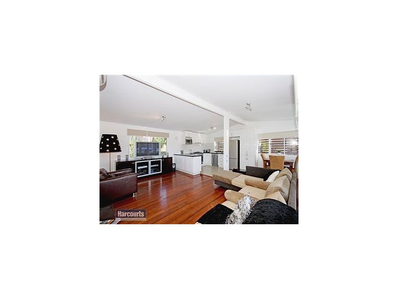 1232 Waterworks Road, The Gap QLD 4061