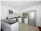 1232 Waterworks Road, The Gap QLD 4061
