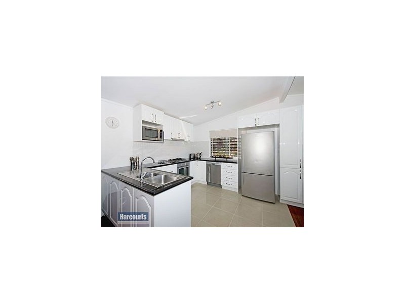 1232 Waterworks Road, The Gap QLD 4061