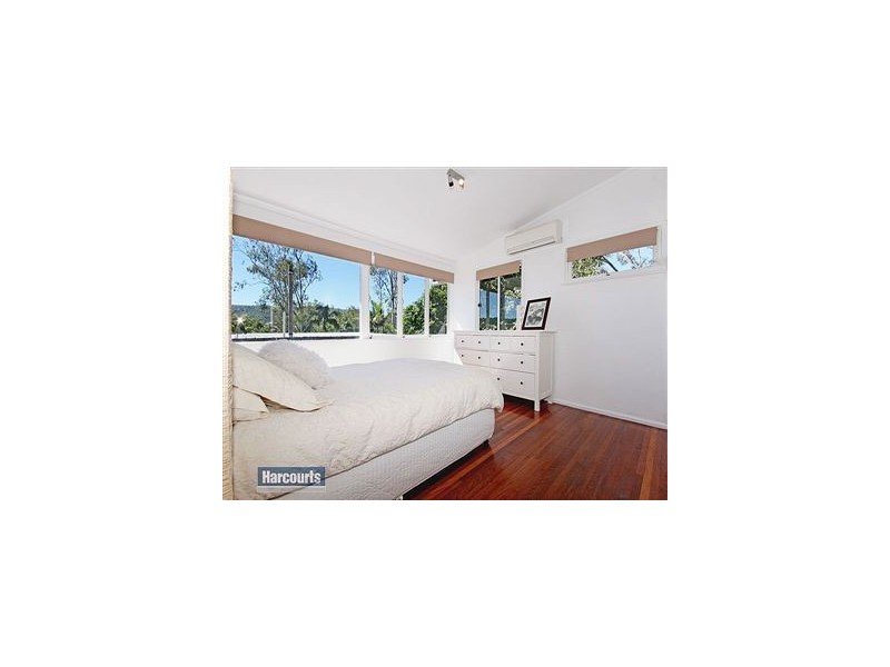 1232 Waterworks Road, The Gap QLD 4061