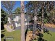 1232 Waterworks Road, The Gap QLD 4061
