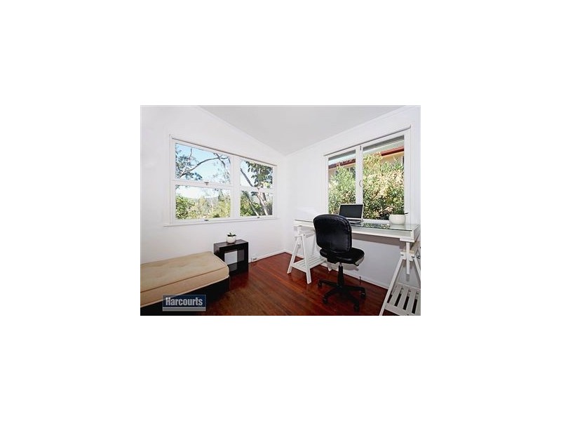 1232 Waterworks Road, The Gap QLD 4061