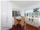 1232 Waterworks Road, The Gap QLD 4061