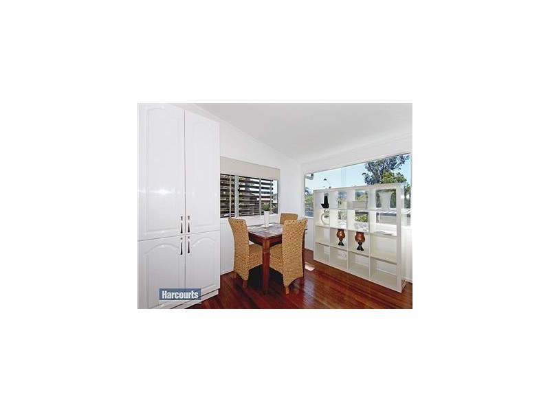 1232 Waterworks Road, The Gap QLD 4061