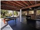 1232 Waterworks Road, The Gap QLD 4061