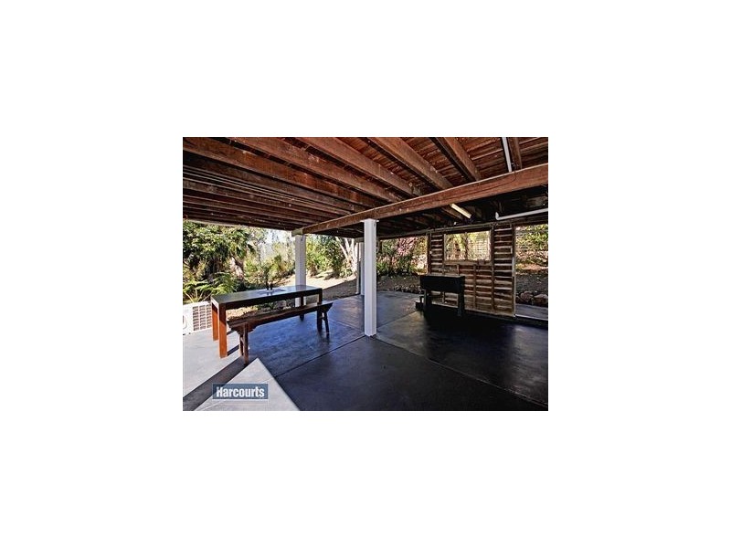 1232 Waterworks Road, The Gap QLD 4061