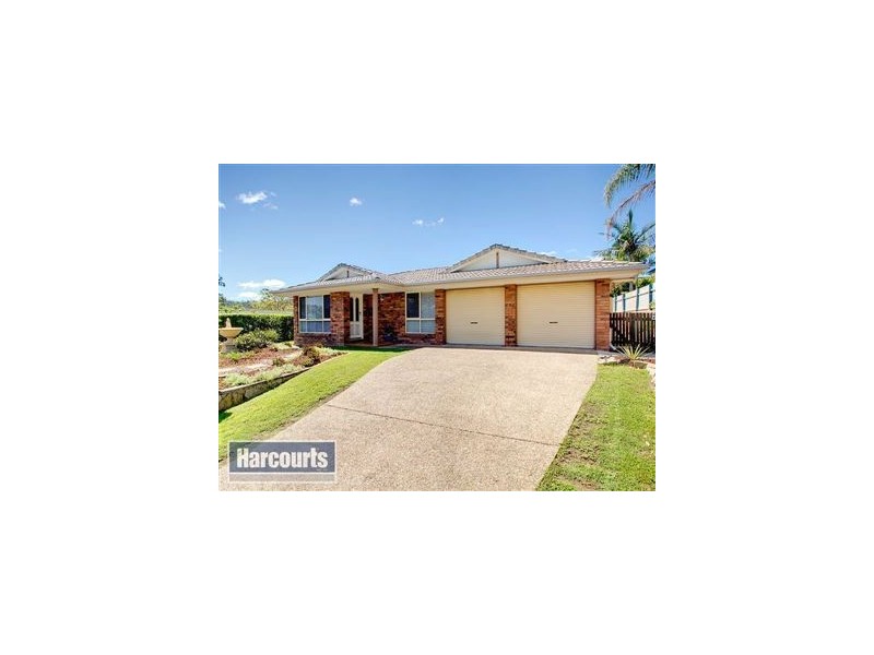56 Falconglen Place, Ferny Grove QLD 4055