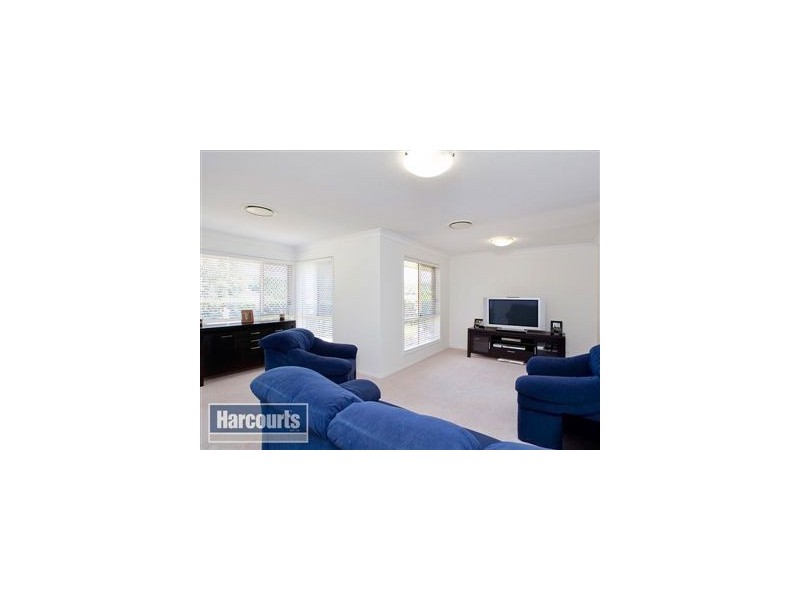 56 Falconglen Place, Ferny Grove QLD 4055