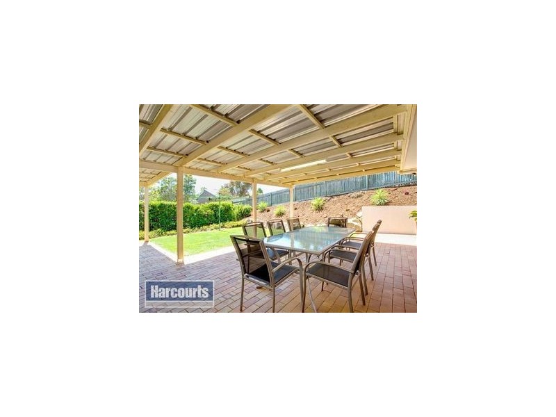 56 Falconglen Place, Ferny Grove QLD 4055