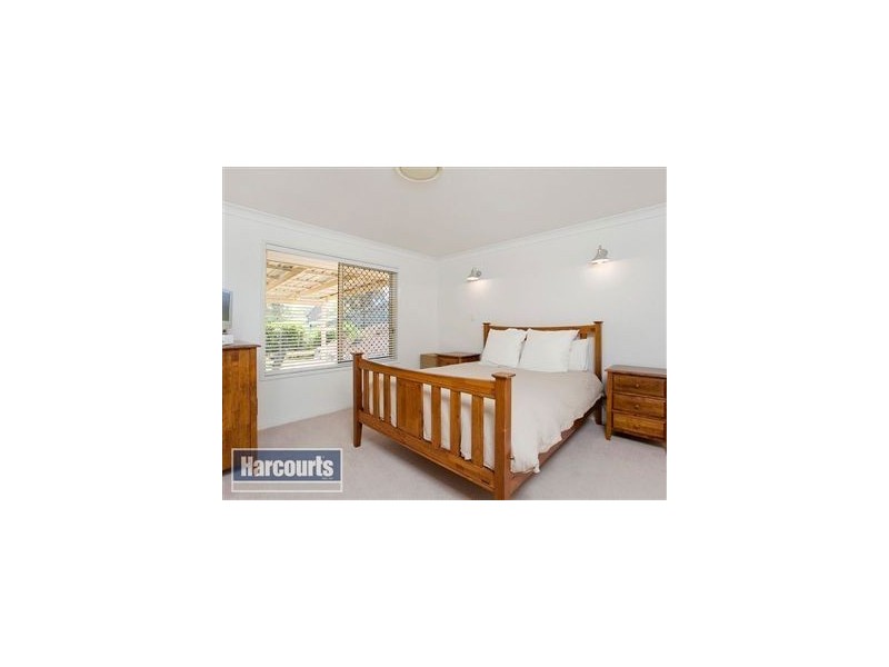 56 Falconglen Place, Ferny Grove QLD 4055