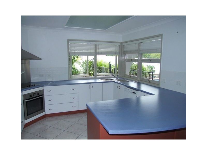 75 Koorong St, The Gap QLD 4061