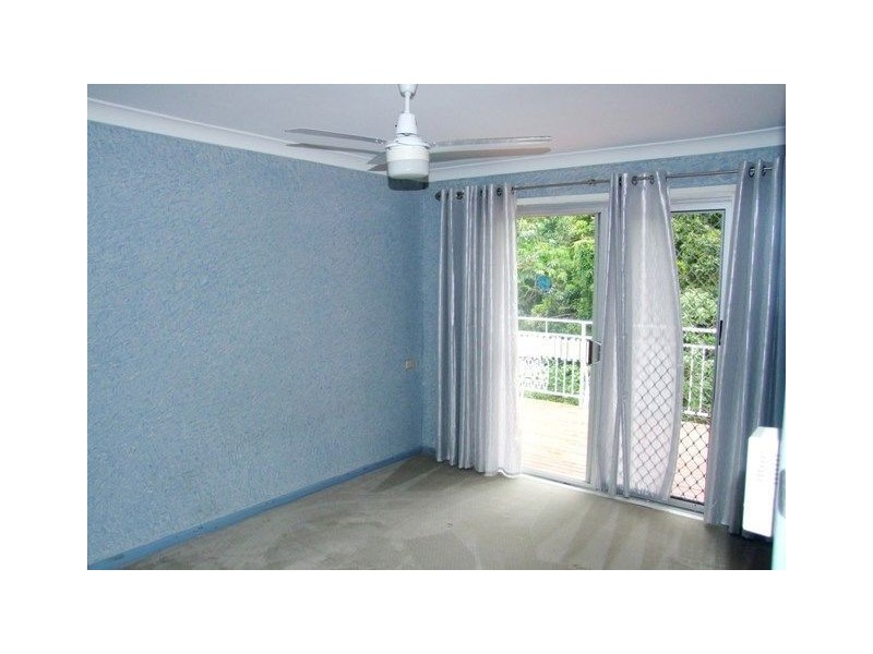 75 Koorong St, The Gap QLD 4061