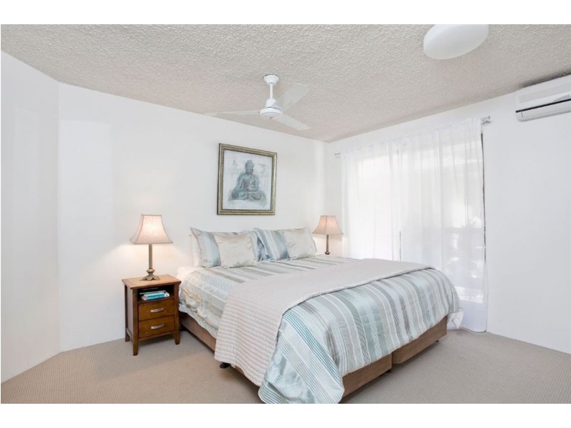 5/33 Rokeby Terrace, Taringa QLD 4068