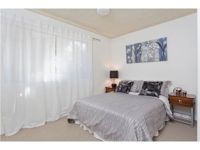 5/33 Rokeby Terrace, Taringa QLD 4068