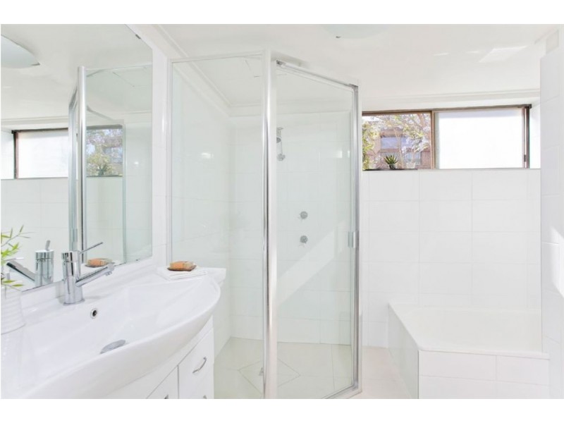 5/33 Rokeby Terrace, Taringa QLD 4068