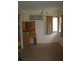 6 Romea Street, The Gap QLD 4061