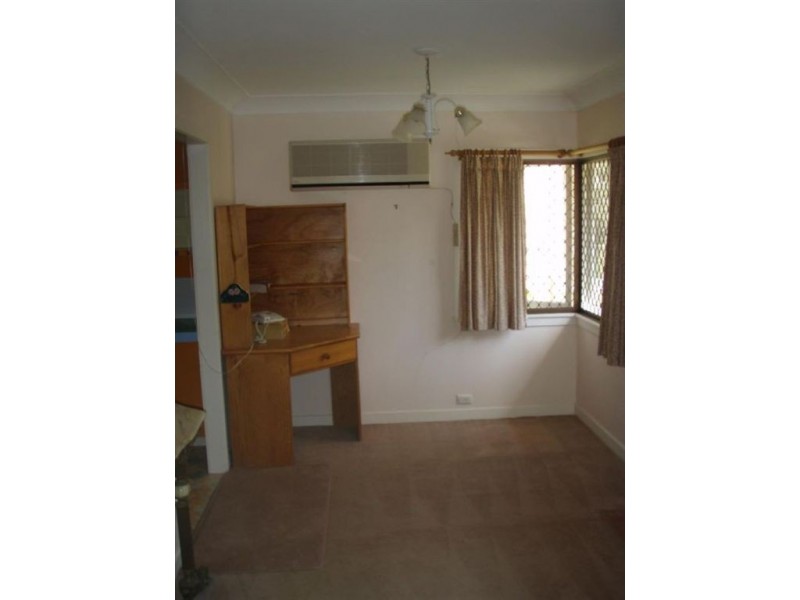 6 Romea Street, The Gap QLD 4061