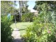 6 Romea Street, The Gap QLD 4061