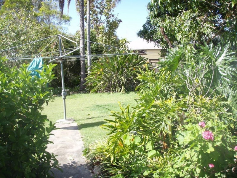 6 Romea Street, The Gap QLD 4061