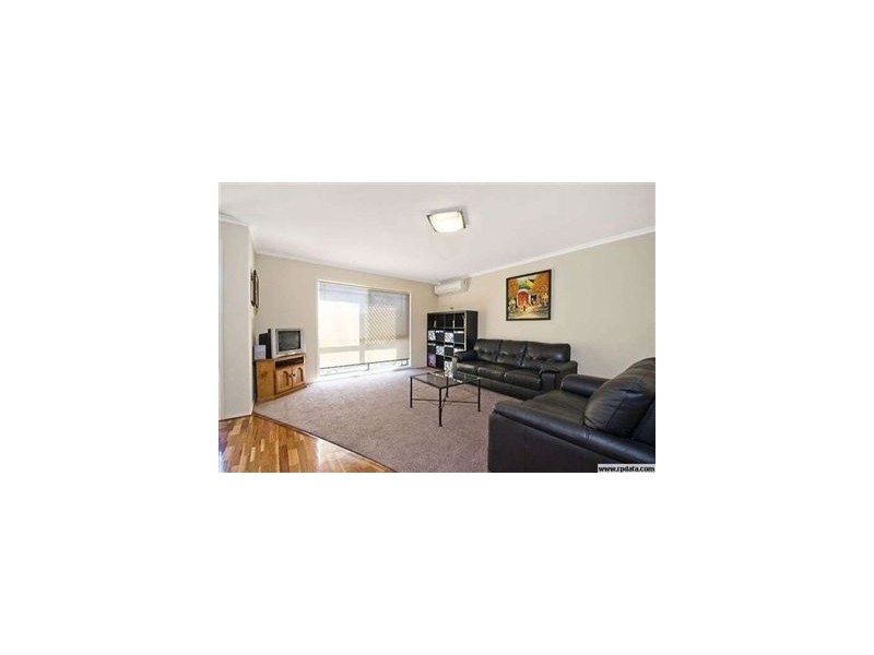 19/15 Kaloma Rd, The Gap QLD 4061