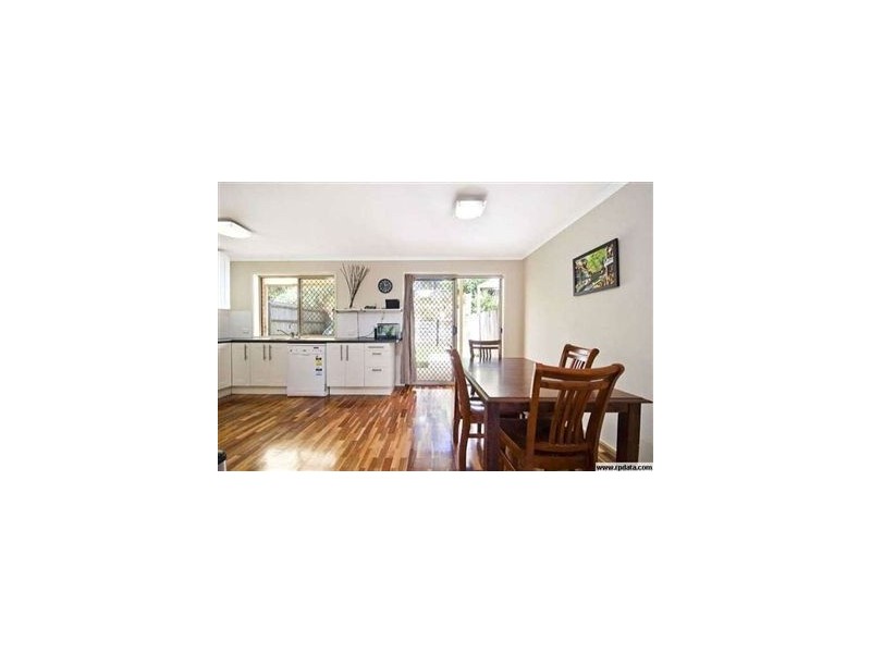 19/15 Kaloma Rd, The Gap QLD 4061