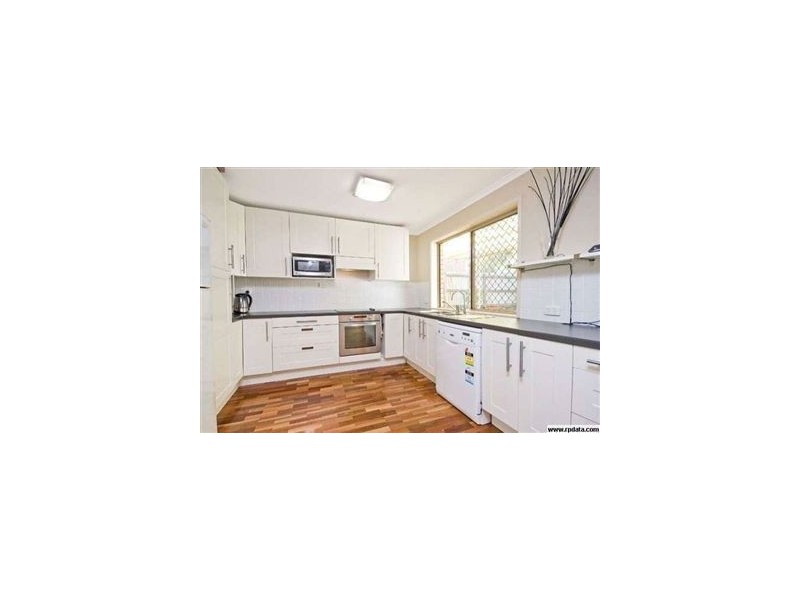 19/15 Kaloma Rd, The Gap QLD 4061