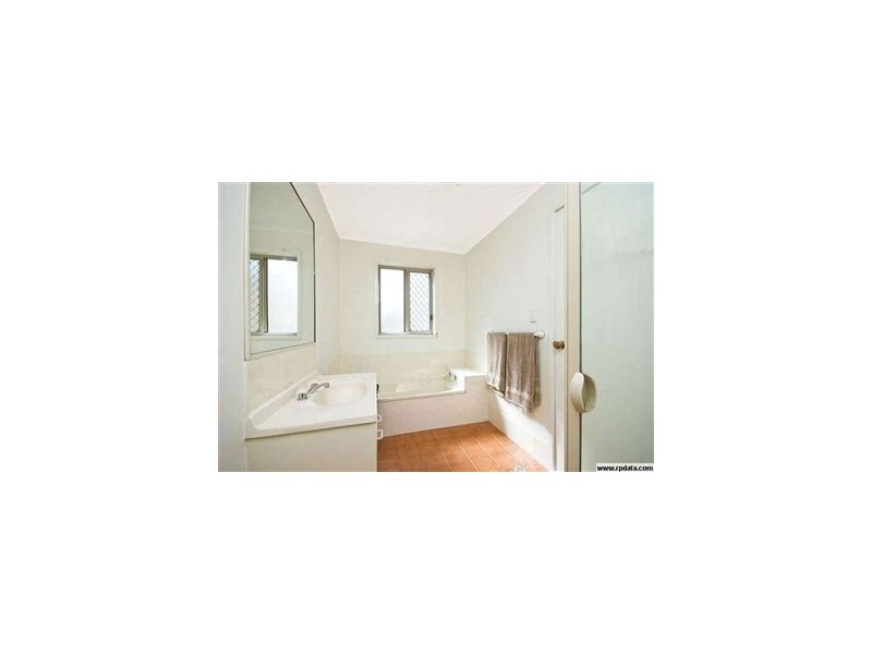 19/15 Kaloma Rd, The Gap QLD 4061