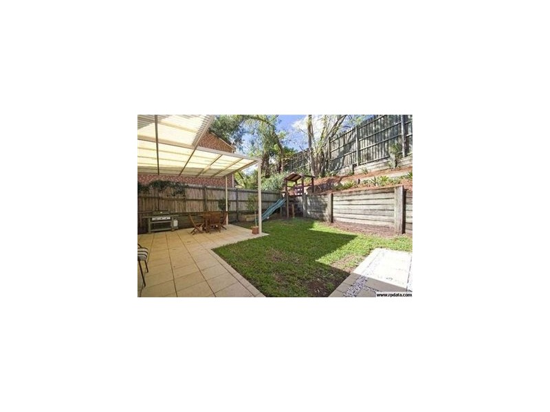 19/15 Kaloma Rd, The Gap QLD 4061