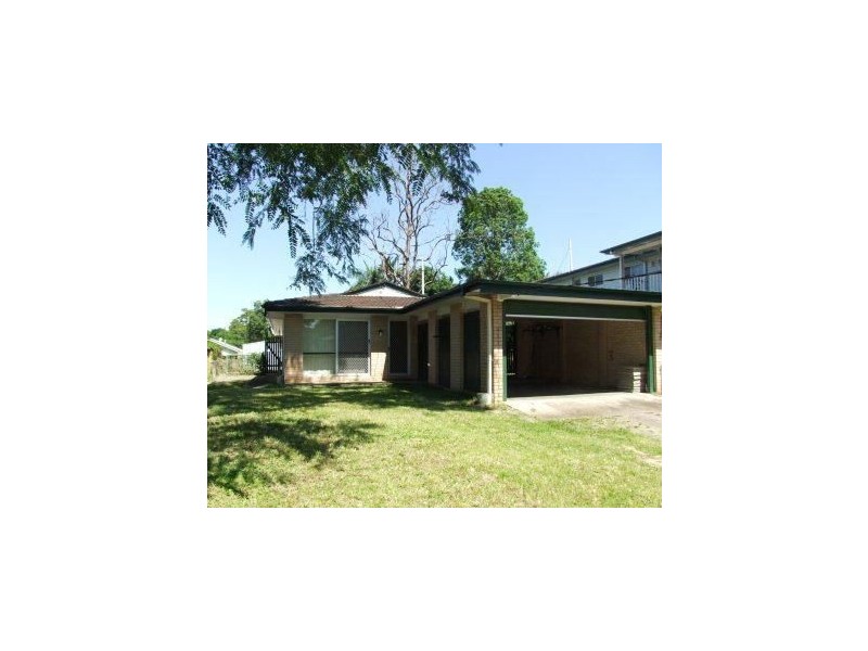 31 Cawdor St, Arana Hills QLD 4054