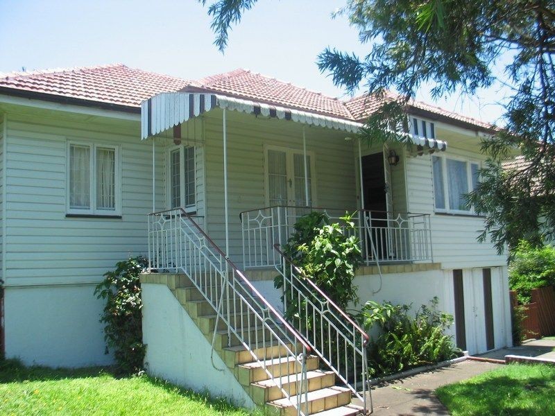 54 Yiada Street, Kedron QLD 4031