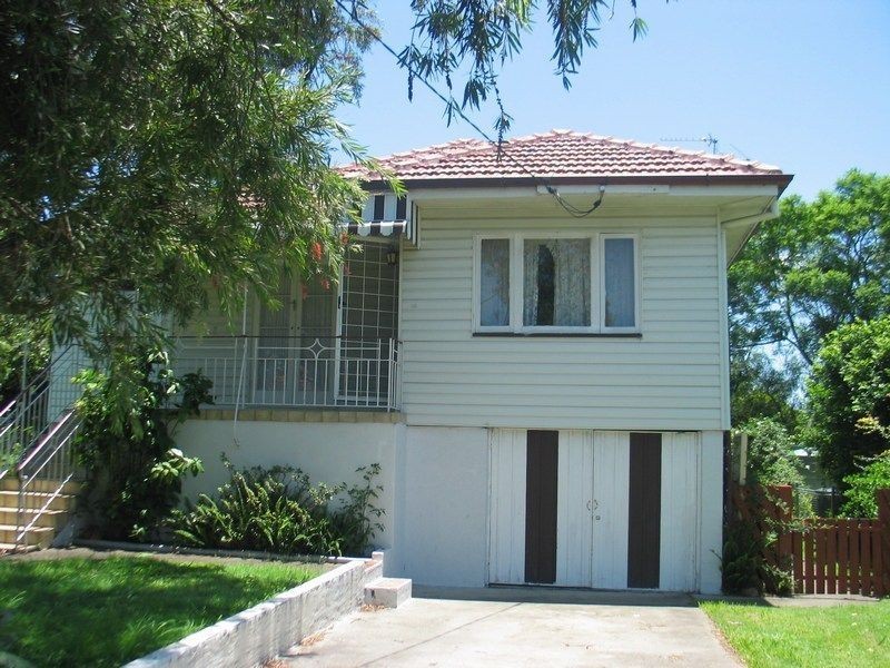 54 Yiada Street, Kedron QLD 4031