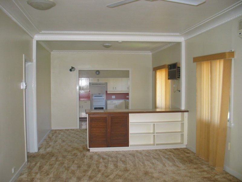 54 Yiada Street, Kedron QLD 4031