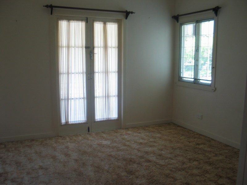 54 Yiada Street, Kedron QLD 4031