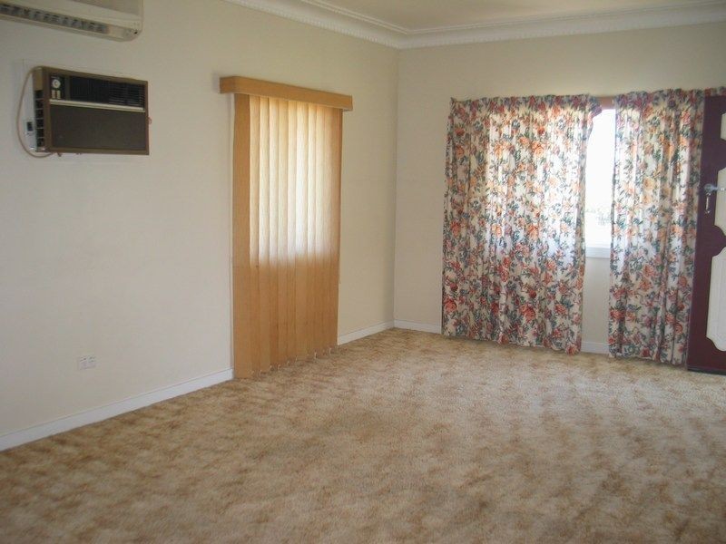 54 Yiada Street, Kedron QLD 4031