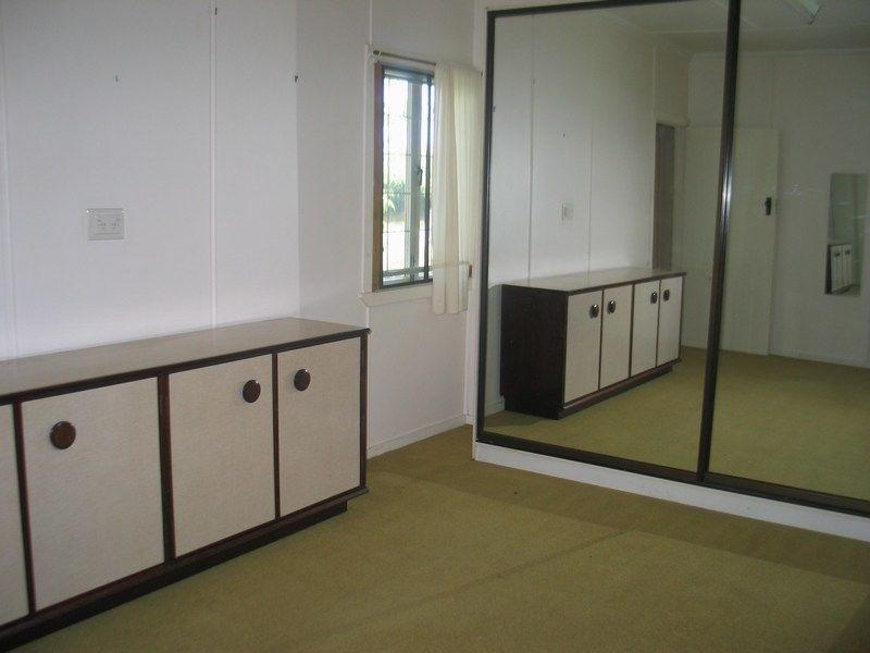 54 Yiada Street, Kedron QLD 4031