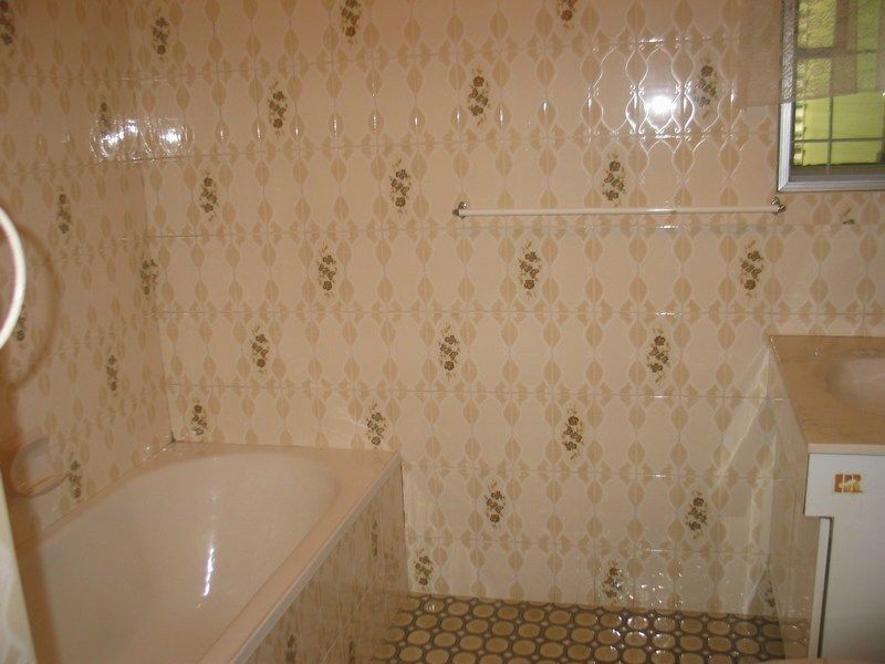 54 Yiada Street, Kedron QLD 4031